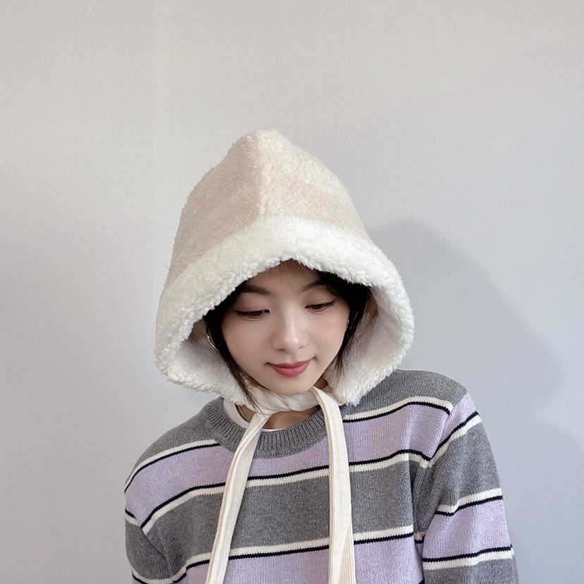 LOVELY HAT東大門㊣直郵女士新款25秋冬人氣職業真品熱賣帽子LOVELY HAT帽子