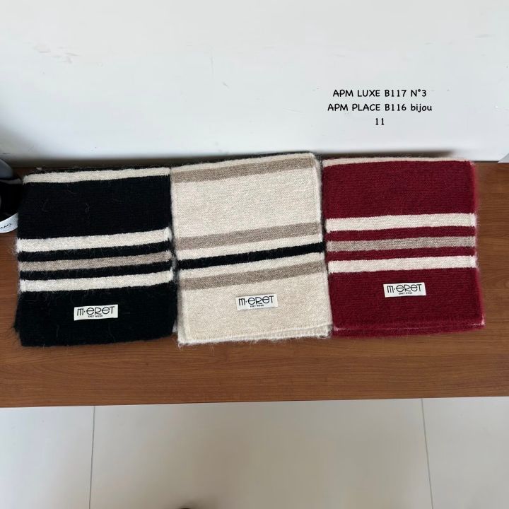 N3韓國直郵㊣女士新款推薦職業真品時尚休閑圍巾披肩單排扣N3圍巾/披肩