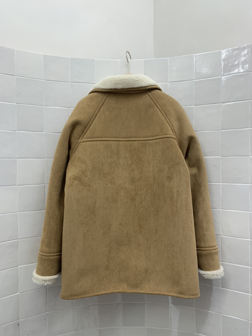 RIETTE韓國直郵㊣女士新款推薦人氣真品職業時尚熱賣休閑夾克RIETTE夾克