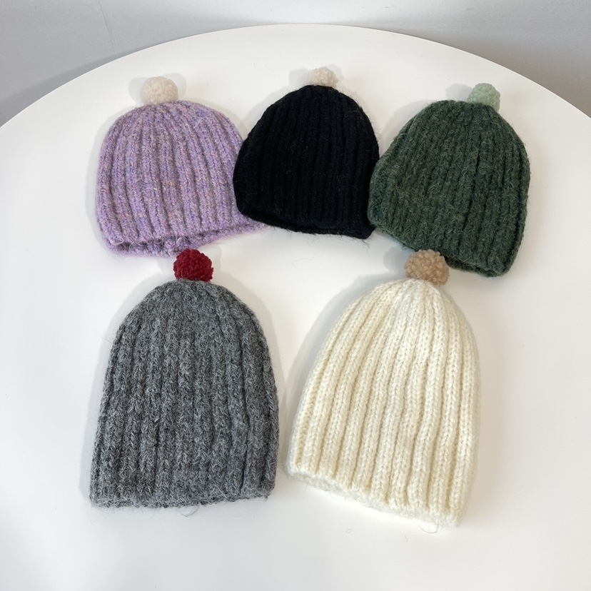 LOVELY HAT東大門㊣實拍女士新款休閑推薦職業熱賣時尚帽子LOVELY HAT帽子