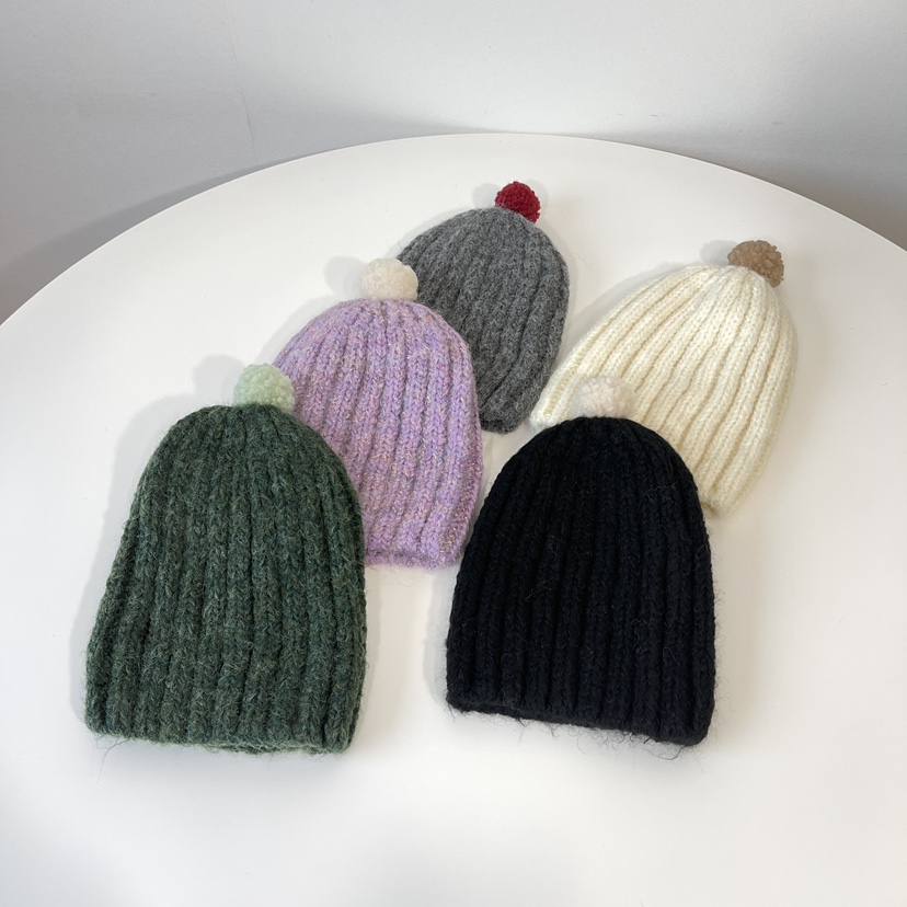 LOVELY HAT東大門㊣實拍女士新款休閑推薦職業熱賣時尚帽子LOVELY HAT帽子