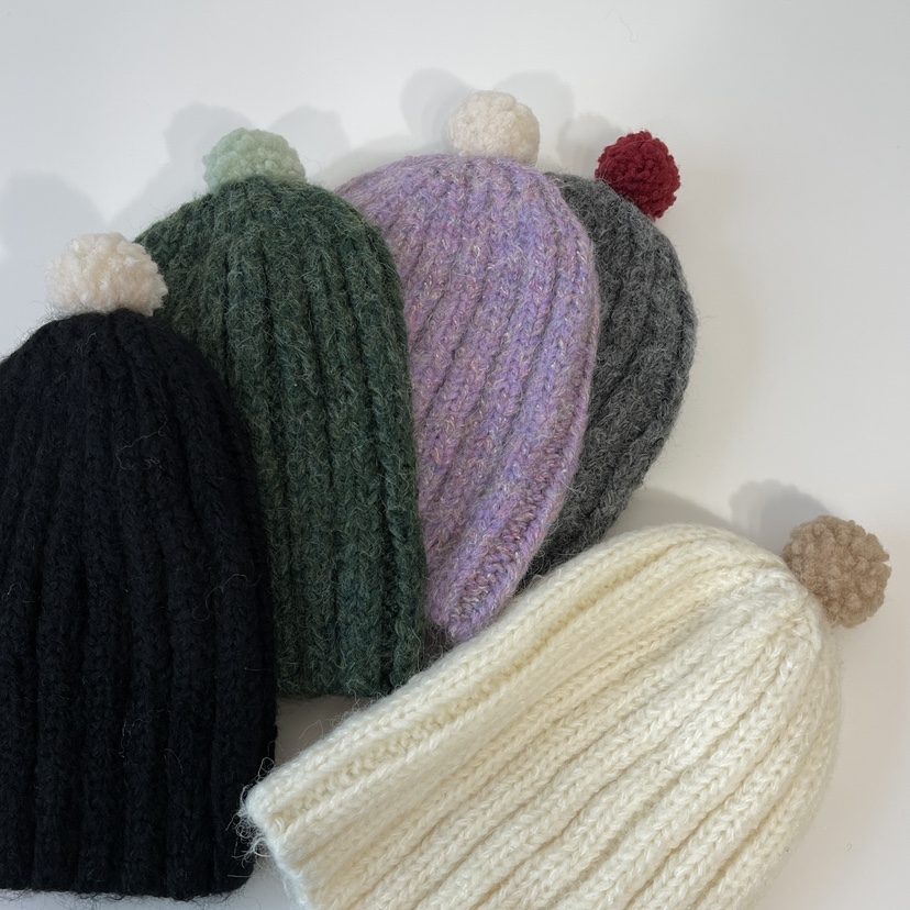 LOVELY HAT東大門㊣實拍女士新款休閑推薦職業熱賣時尚帽子LOVELY HAT帽子