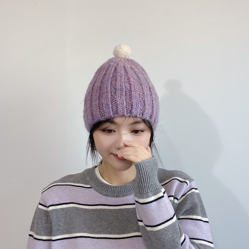 LOVELY HAT東大門㊣實拍女士新款休閑推薦職業熱賣時尚帽子LOVELY HAT帽子