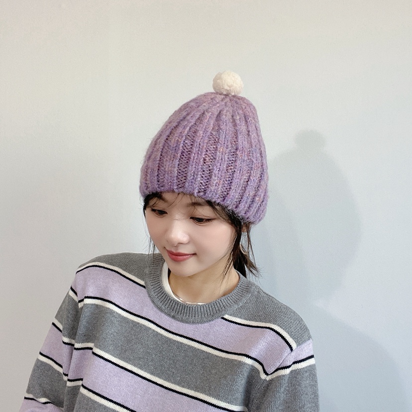 LOVELY HAT東大門㊣實拍女士新款休閑推薦職業熱賣時尚帽子LOVELY HAT帽子