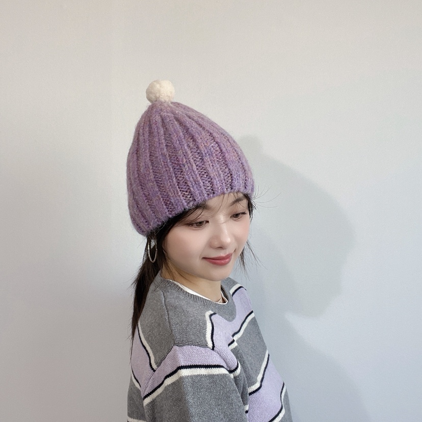 LOVELY HAT東大門㊣實拍女士新款休閑推薦職業熱賣時尚帽子LOVELY HAT帽子