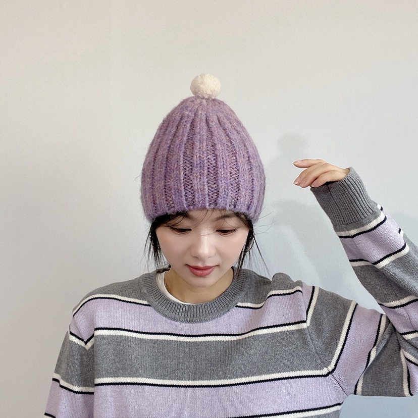 LOVELY HAT東大門㊣實拍女士新款休閑推薦職業熱賣時尚帽子LOVELY HAT帽子