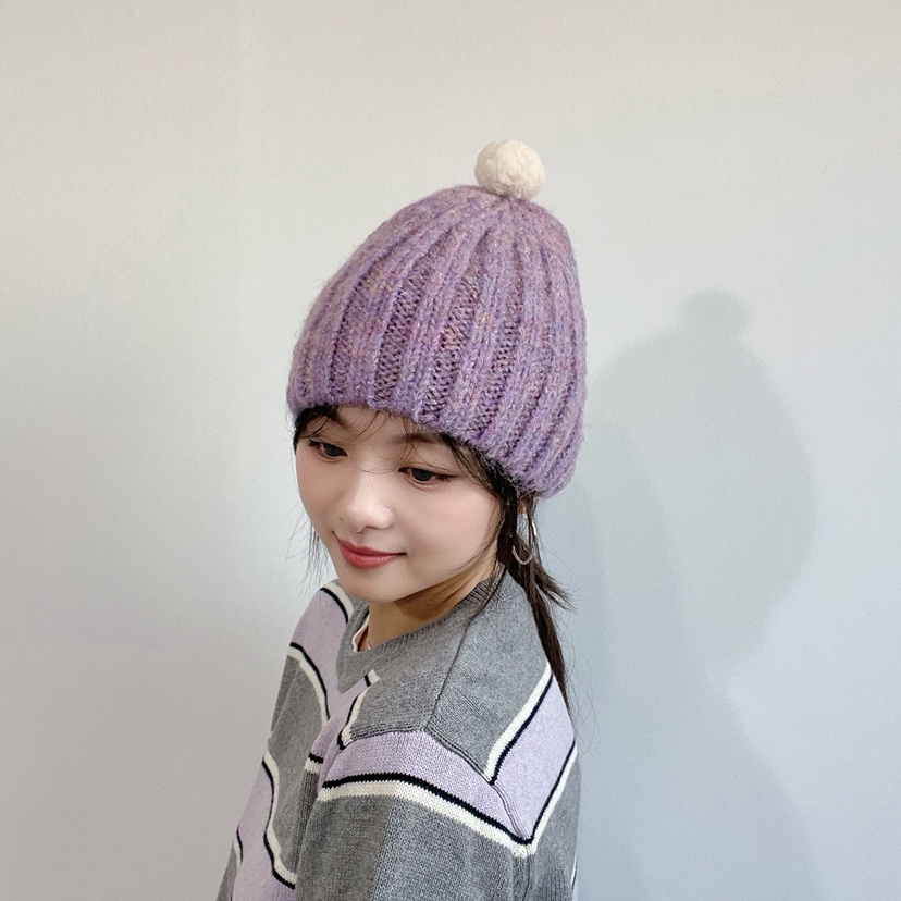 LOVELY HAT東大門㊣實拍女士新款休閑推薦職業熱賣時尚帽子LOVELY HAT帽子