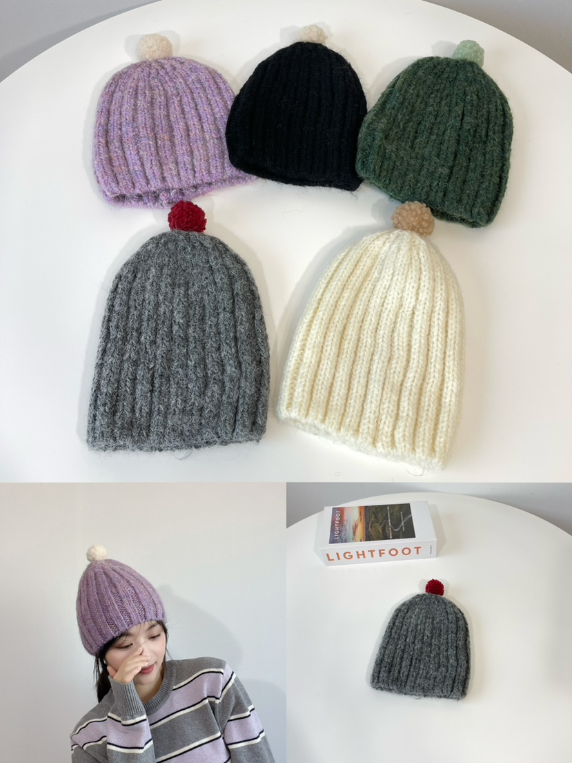 LOVELY HAT東大門㊣實拍女士新款休閑推薦職業熱賣時尚帽子LOVELY HAT帽子