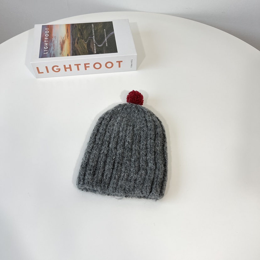 LOVELY HAT東大門㊣實拍女士新款休閑推薦職業熱賣時尚帽子LOVELY HAT帽子圖色3