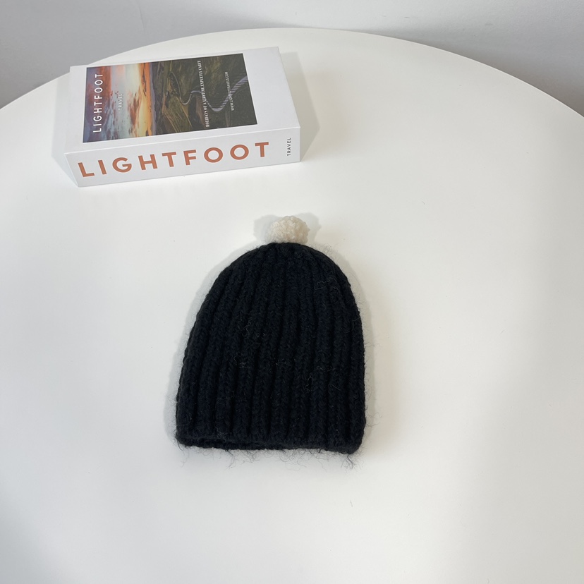 LOVELY HAT東大門㊣實拍女士新款休閑推薦職業熱賣時尚帽子LOVELY HAT帽子圖色4