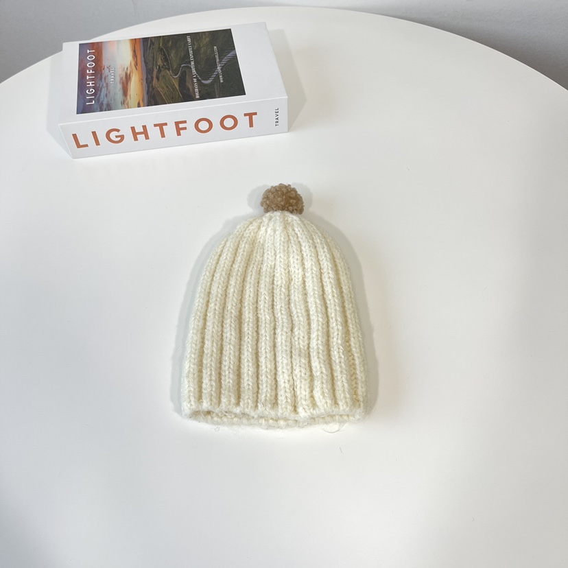 LOVELY HAT東大門㊣實拍女士新款休閑推薦職業熱賣時尚帽子LOVELY HAT帽子圖色5