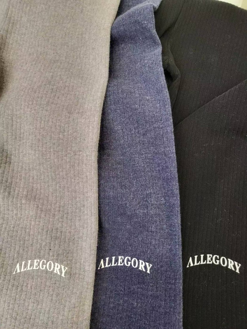 ZACCU韓國直郵㊣女裝新款25秋冬人氣真品打底褲鯊魚褲緊身褲ZACCU打底褲/鯊魚褲