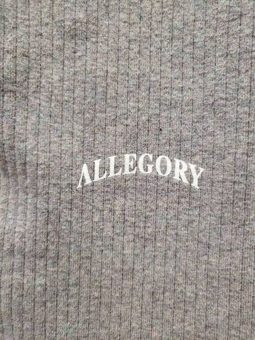 ZACCU韓國直郵㊣女裝新款25秋冬人氣真品打底褲鯊魚褲緊身褲ZACCU打底褲/鯊魚褲