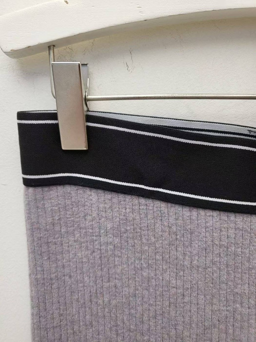 ZACCU韓國直郵㊣女裝新款25秋冬人氣真品打底褲鯊魚褲緊身褲ZACCU打底褲/鯊魚褲