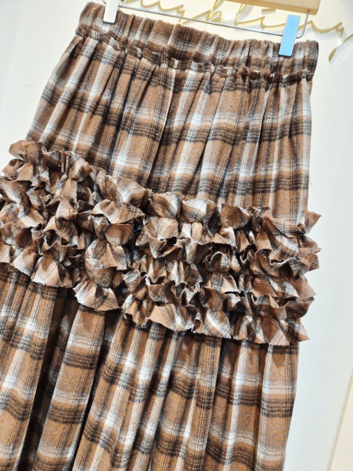 BLING BLING-S東大門㊣實拍女士新品熱賣職業時尚休閑長裙BLING BLING-S長裙