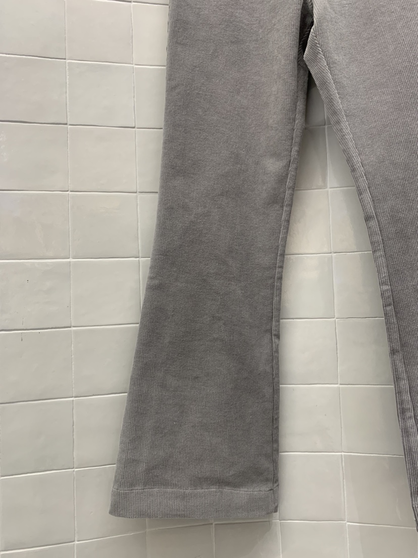 RIETTE韓國直郵㊣女士新款人氣推薦25秋冬休閑時尚熱賣休閑褲RIETTE休閑褲