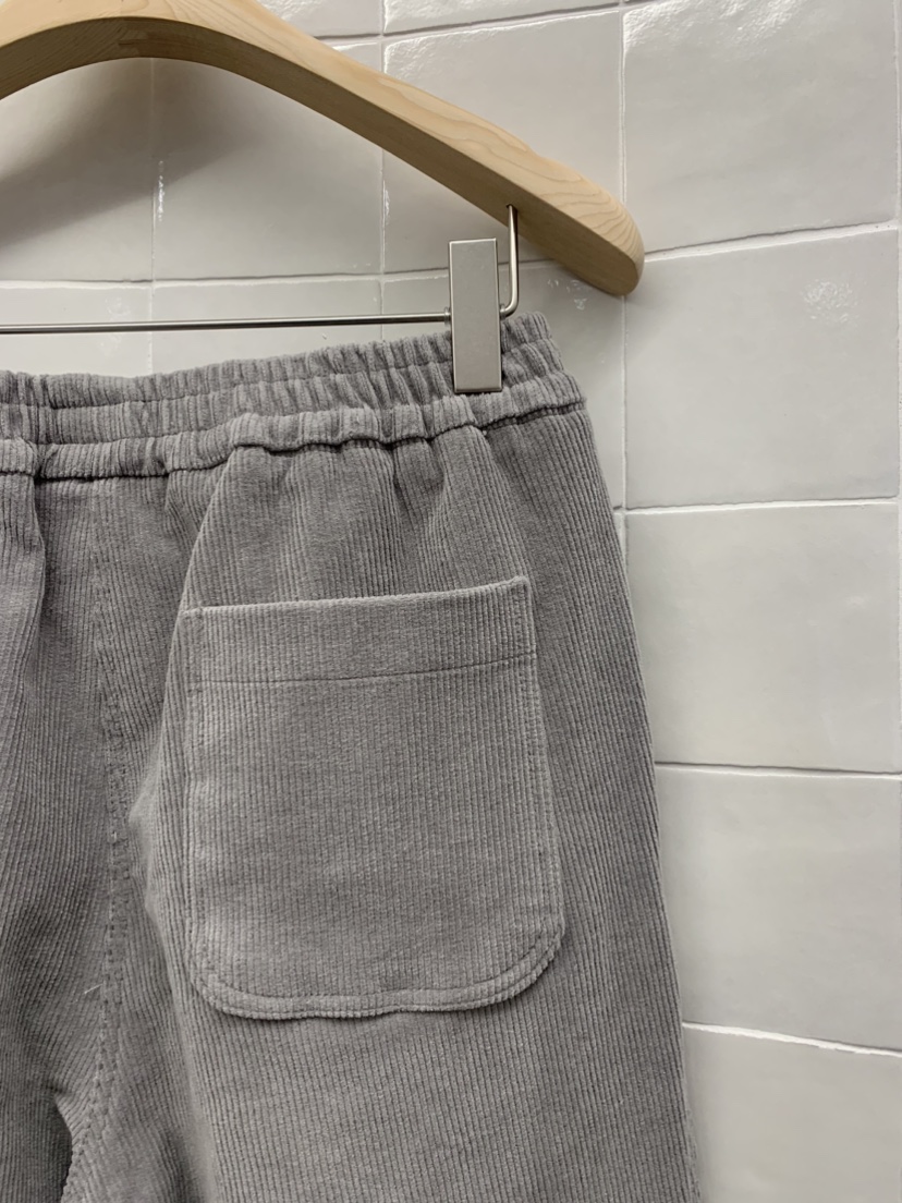 RIETTE韓國直郵㊣女士新款人氣推薦25秋冬休閑時尚熱賣休閑褲RIETTE休閑褲