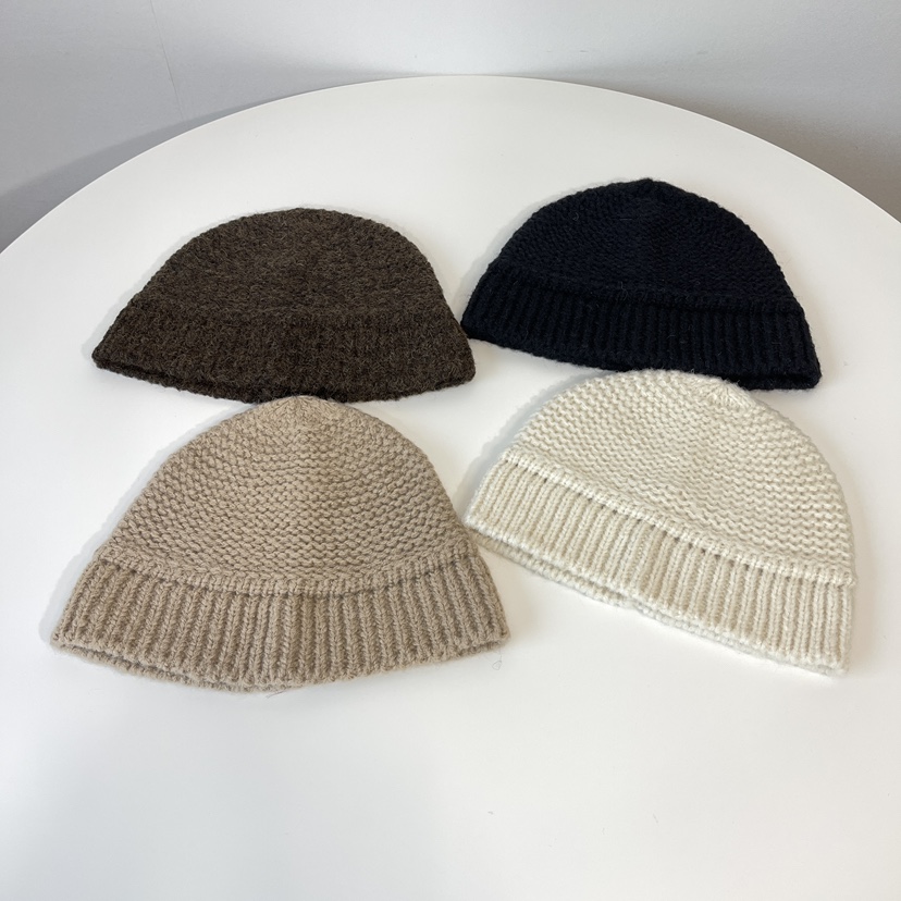 LOVELY HAT韓國直郵㊣女士新品人氣休閑熱賣真品25秋冬帽子LOVELY HAT帽子