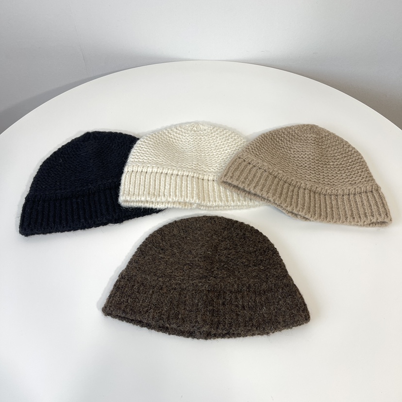 LOVELY HAT韓國直郵㊣女士新品人氣休閑熱賣真品25秋冬帽子LOVELY HAT帽子