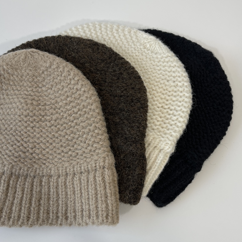 LOVELY HAT韓國直郵㊣女士新品人氣休閑熱賣真品25秋冬帽子LOVELY HAT帽子