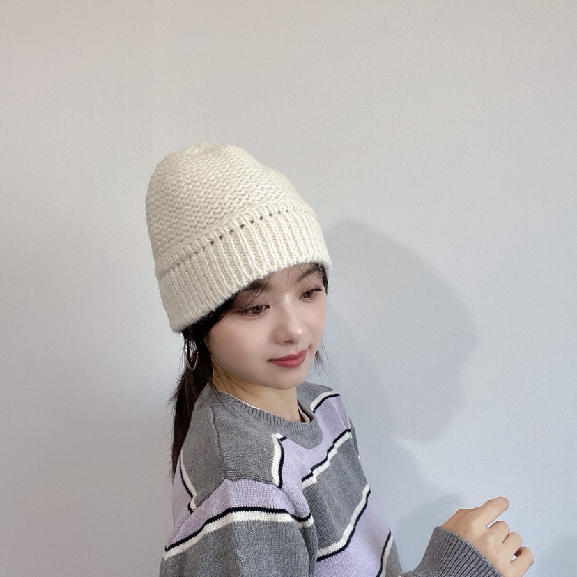 LOVELY HAT韓國直郵㊣女士新品人氣休閑熱賣真品25秋冬帽子LOVELY HAT帽子