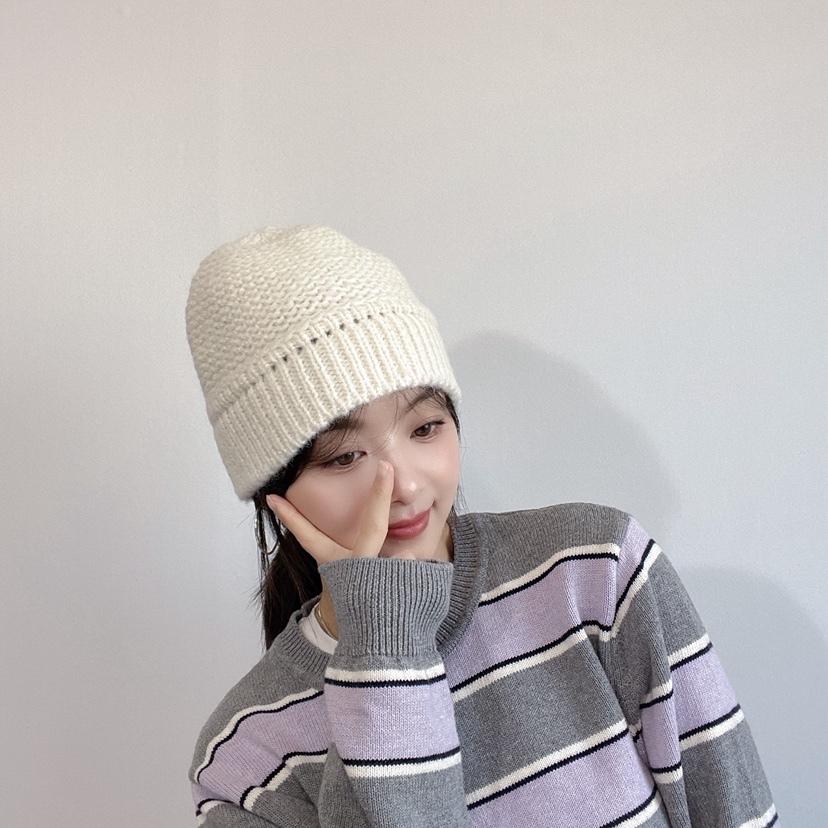 LOVELY HAT韓國直郵㊣女士新品人氣休閑熱賣真品25秋冬帽子LOVELY HAT帽子