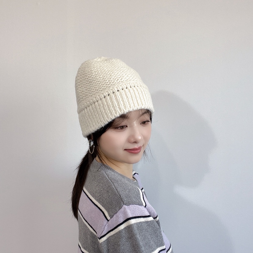 LOVELY HAT韓國直郵㊣女士新品人氣休閑熱賣真品25秋冬帽子LOVELY HAT帽子