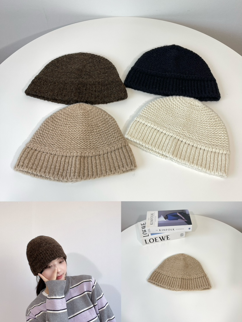 LOVELY HAT韓國直郵㊣女士新品人氣休閑熱賣真品25秋冬帽子LOVELY HAT帽子