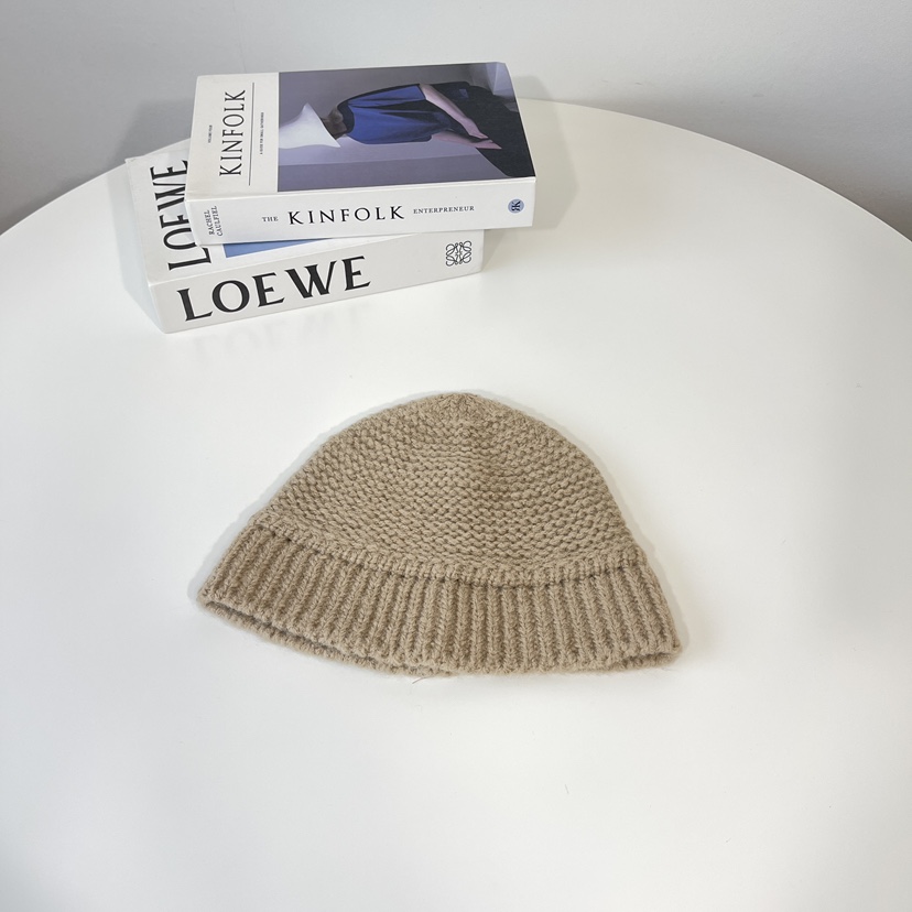 LOVELY HAT韓國直郵㊣女士新品人氣休閑熱賣真品25秋冬帽子LOVELY HAT帽子圖色3