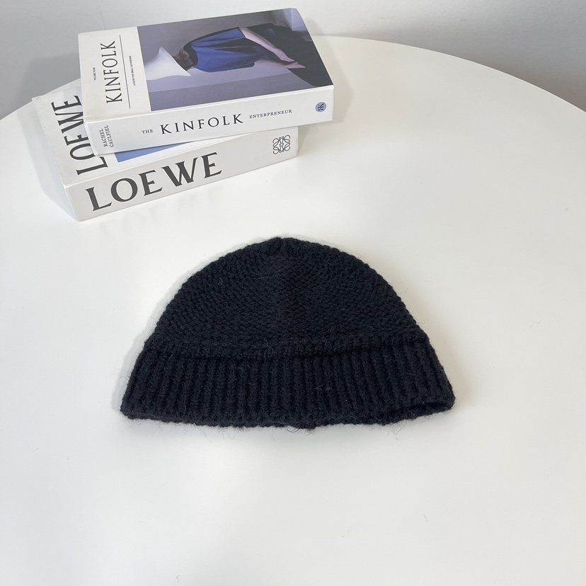 LOVELY HAT韓國直郵㊣女士新品人氣休閑熱賣真品25秋冬帽子LOVELY HAT帽子圖色4