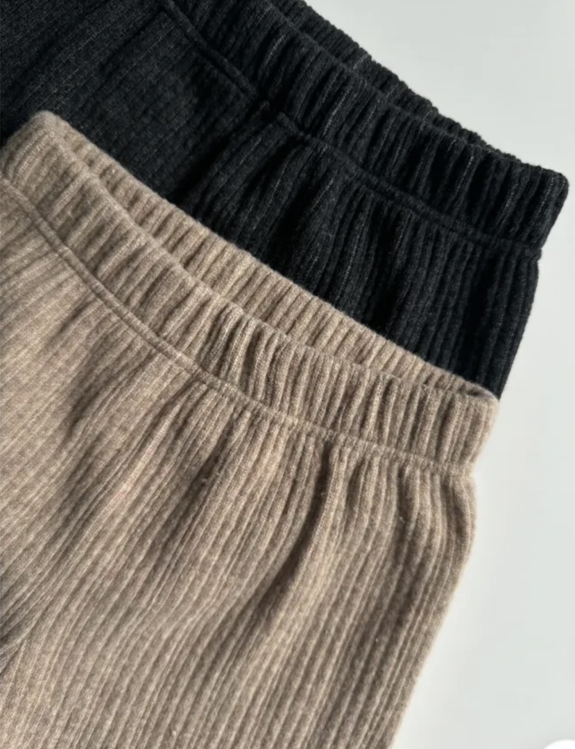 EOMPIT東大門㊣代購女裝新款推薦職業人氣打底褲鯊魚褲緊身褲EOMPIT打底褲/鯊魚褲