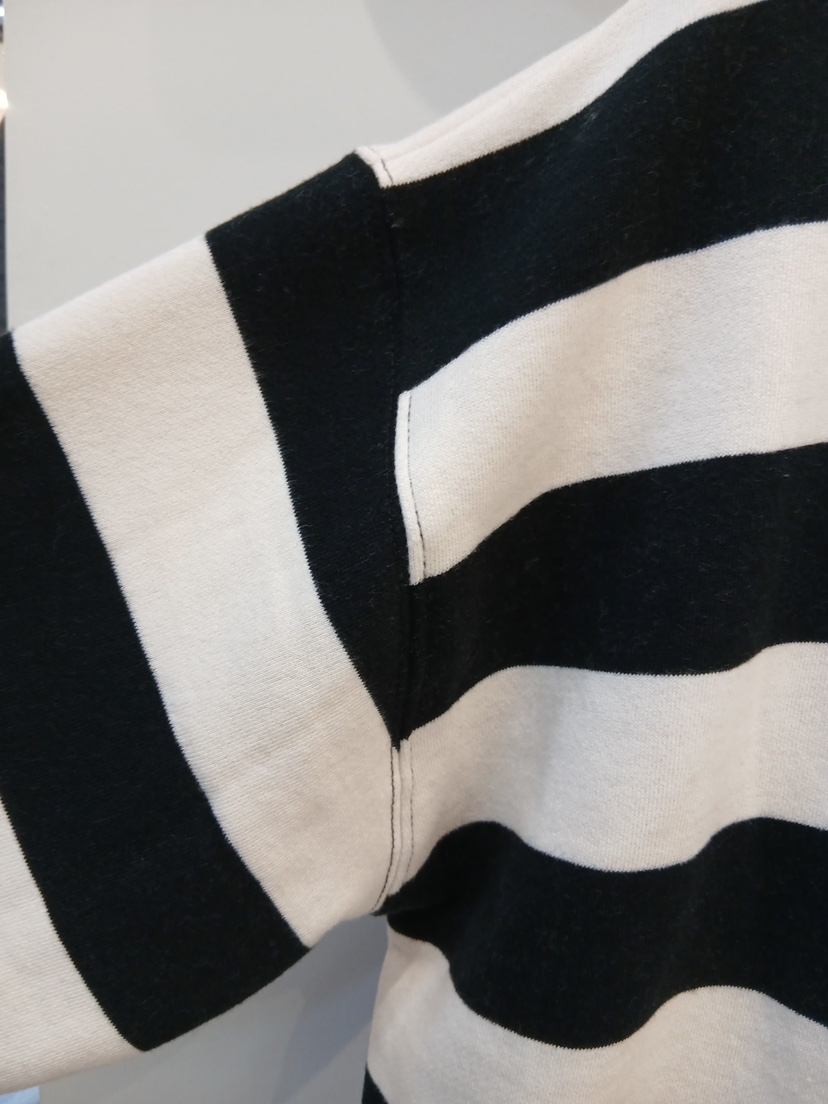 DANCHU東大門㊣直郵女士新款25秋冬時尚人氣休閑推薦衛衣加絨DANCHU衛衣