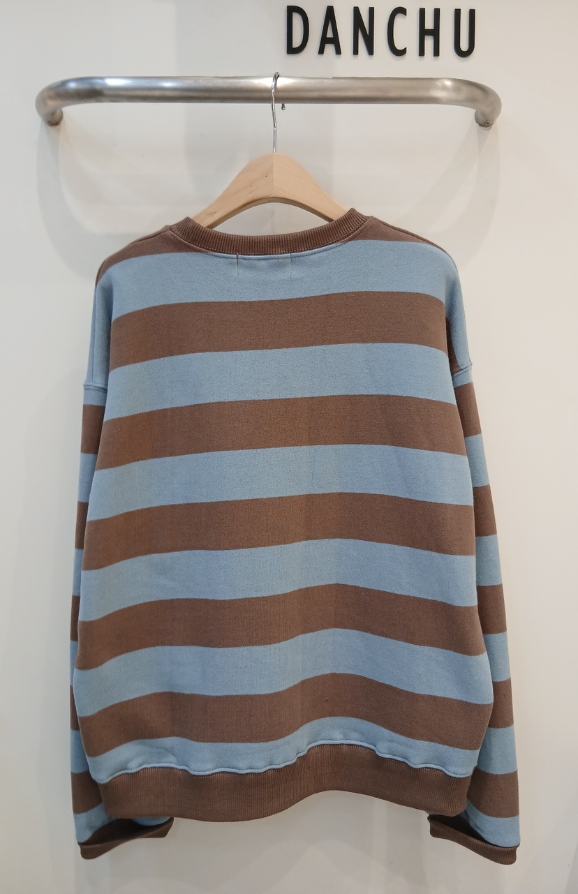 DANCHU東大門㊣直郵女士新款25秋冬時尚人氣休閑推薦衛衣加絨DANCHU衛衣