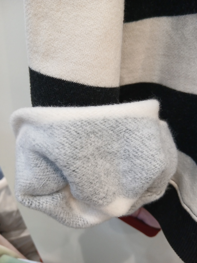 DANCHU東大門㊣直郵女士新款25秋冬時尚人氣休閑推薦衛衣加絨DANCHU衛衣