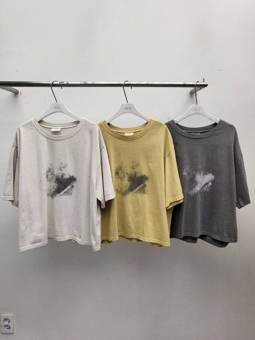 ZACCU韓國代購㊣女士新款熱賣休閑職業人氣時尚真品襯衫蕾絲衫ZACCU襯衫/蕾絲衫