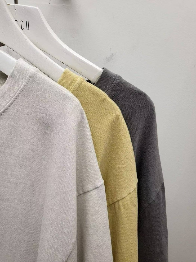 ZACCU韓國代購㊣女士新款熱賣休閑職業人氣時尚真品襯衫蕾絲衫ZACCU襯衫/蕾絲衫