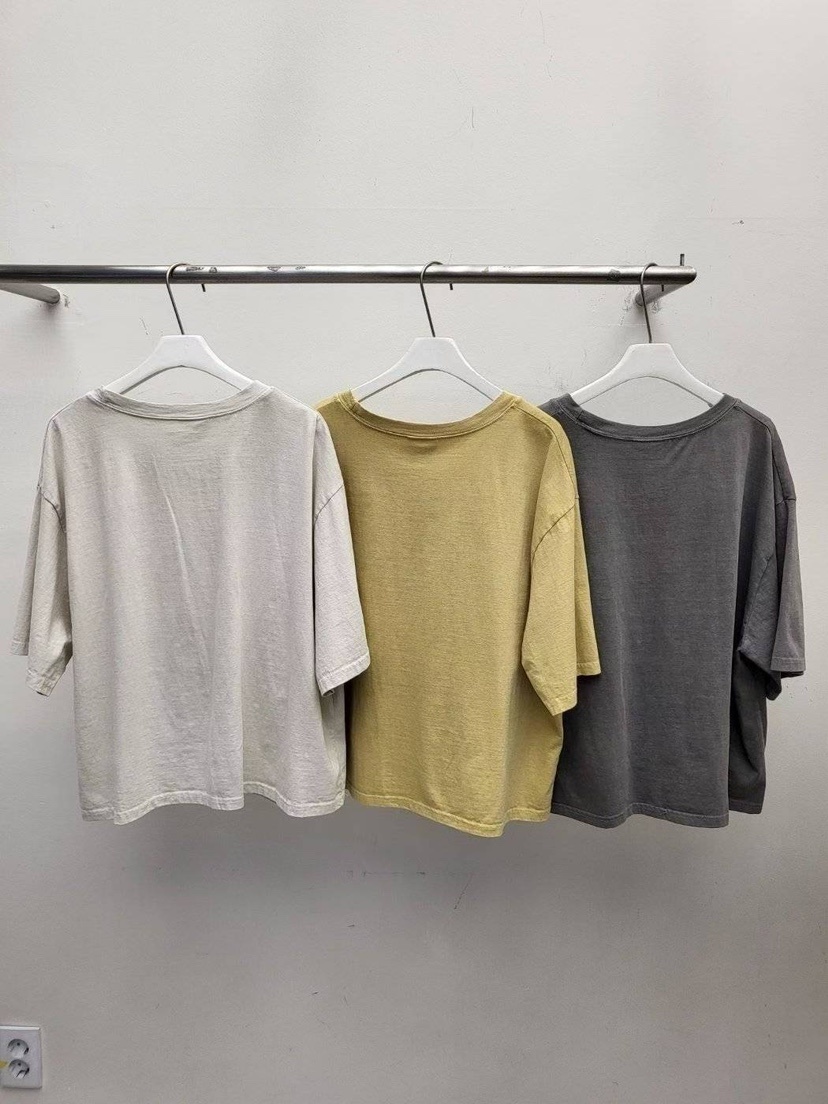 ZACCU韓國代購㊣女士新款熱賣休閑職業人氣時尚真品襯衫蕾絲衫ZACCU襯衫/蕾絲衫