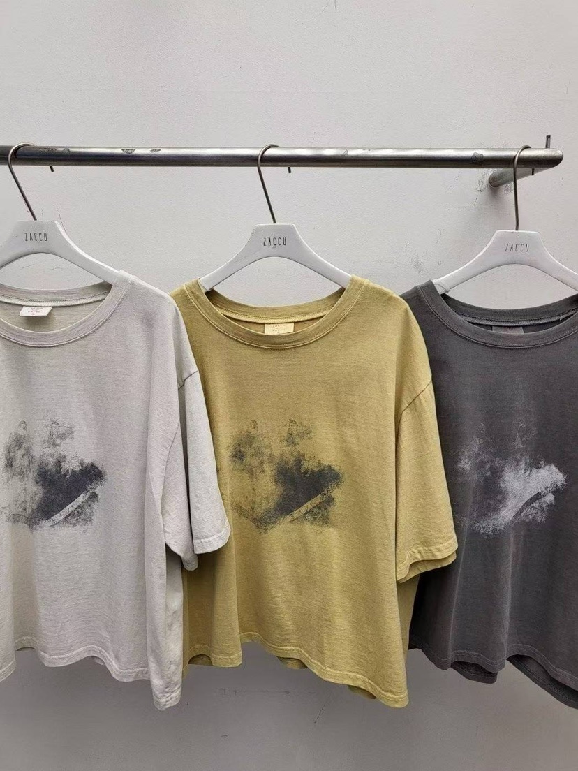 ZACCU韓國代購㊣女士新款熱賣休閑職業人氣時尚真品襯衫蕾絲衫ZACCU襯衫/蕾絲衫