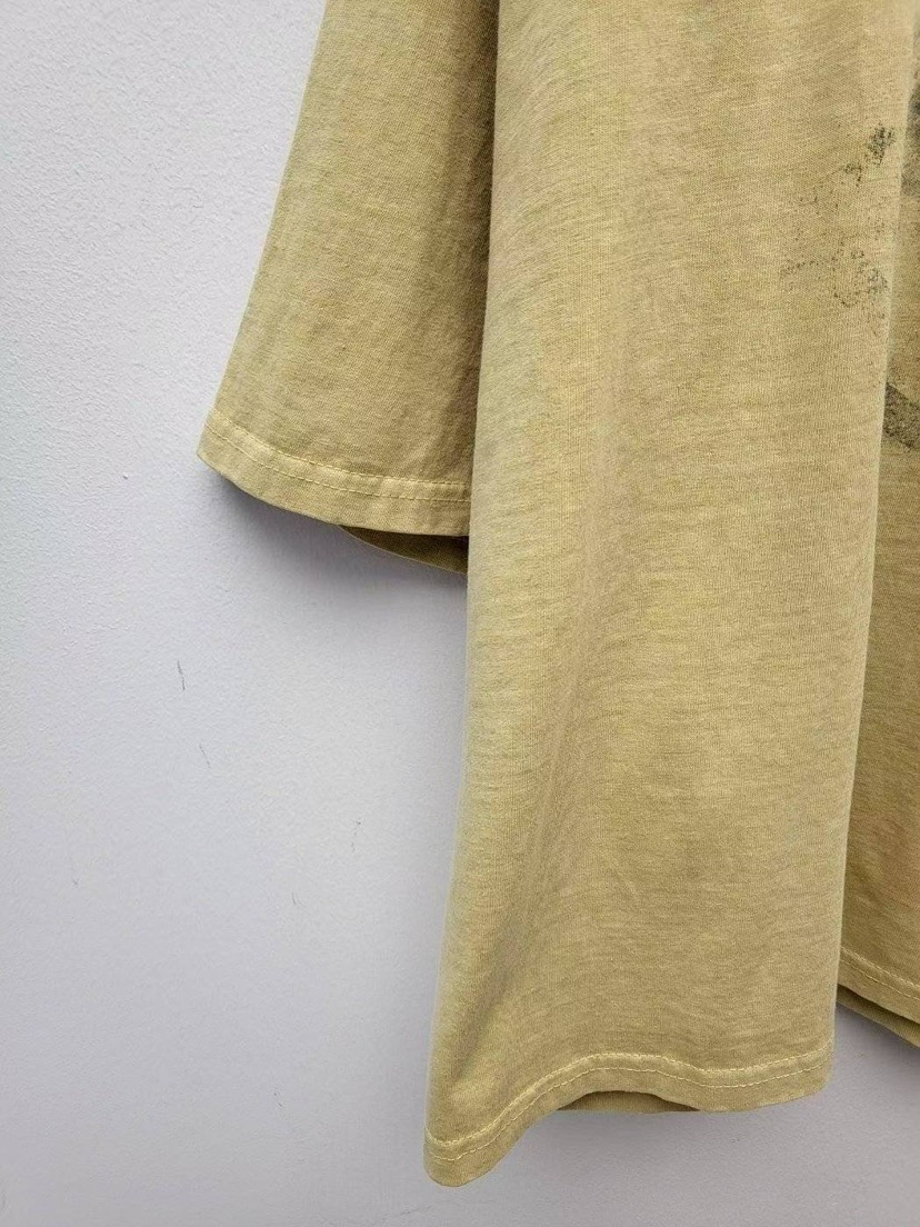 ZACCU韓國代購㊣女士新款熱賣休閑職業人氣時尚真品襯衫蕾絲衫ZACCU襯衫/蕾絲衫