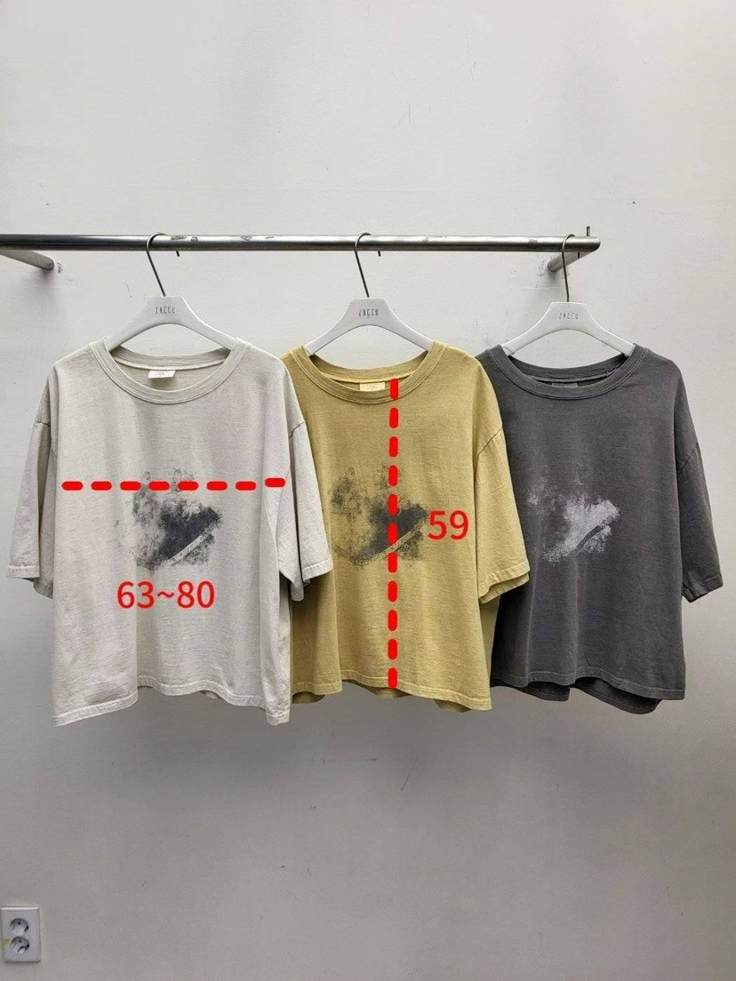 ZACCU韓國代購㊣女士新款熱賣休閑職業人氣時尚真品襯衫蕾絲衫ZACCU襯衫/蕾絲衫