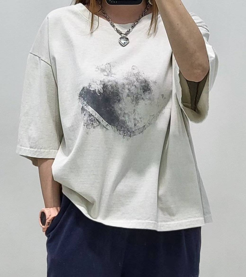 ZACCU韓國代購㊣女士新款熱賣休閑職業人氣時尚真品襯衫蕾絲衫ZACCU襯衫/蕾絲衫