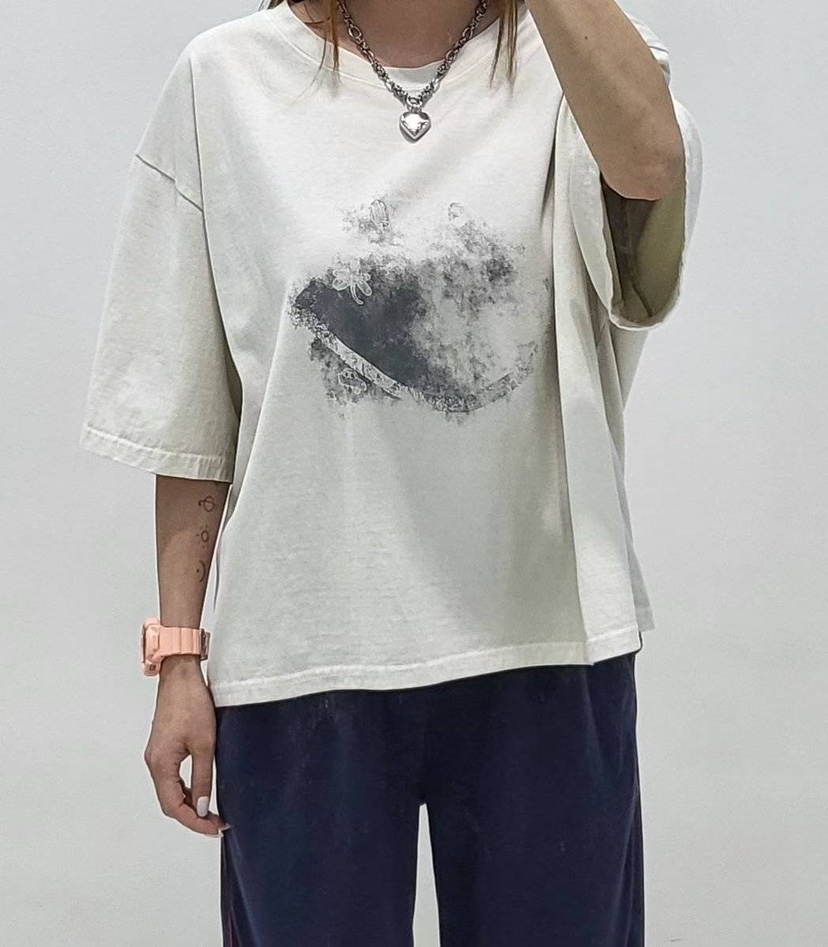 ZACCU韓國代購㊣女士新款熱賣休閑職業人氣時尚真品襯衫蕾絲衫ZACCU襯衫/蕾絲衫