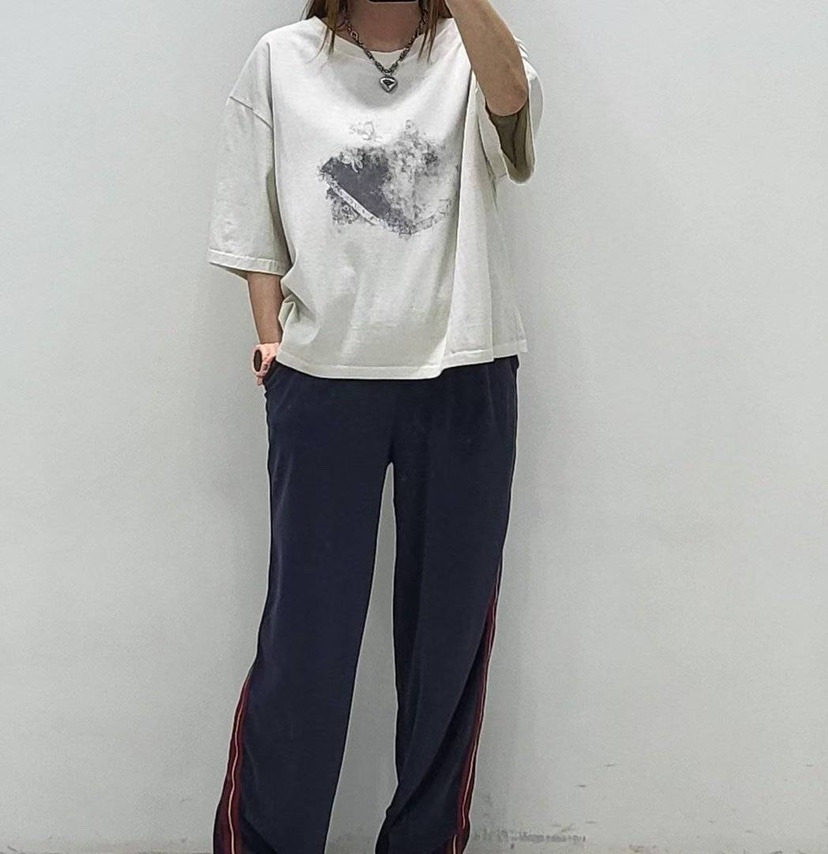 ZACCU韓國代購㊣女士新款熱賣休閑職業人氣時尚真品襯衫蕾絲衫ZACCU襯衫/蕾絲衫