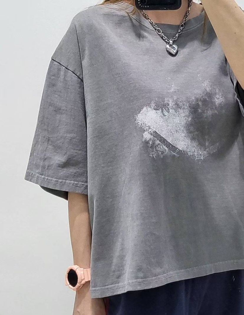 ZACCU韓國代購㊣女士新款熱賣休閑職業人氣時尚真品襯衫蕾絲衫ZACCU襯衫/蕾絲衫