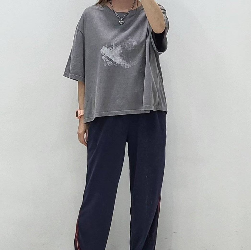 ZACCU韓國代購㊣女士新款熱賣休閑職業人氣時尚真品襯衫蕾絲衫ZACCU襯衫/蕾絲衫