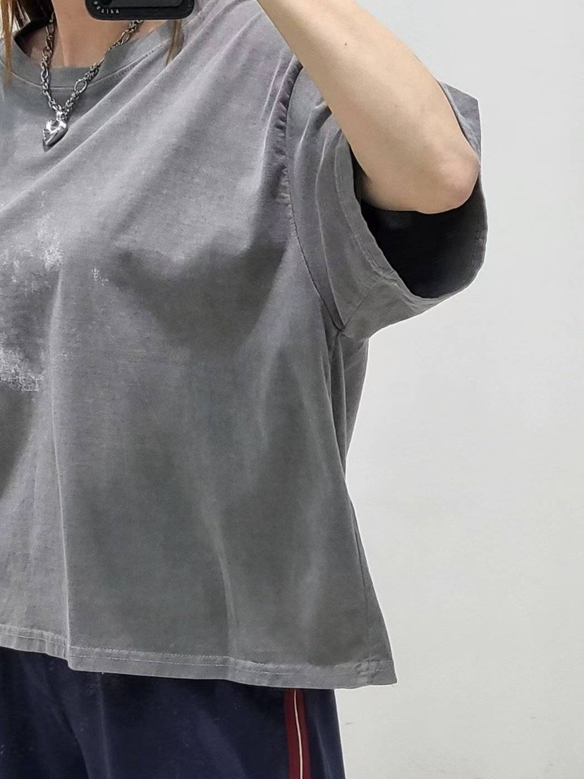 ZACCU韓國代購㊣女士新款熱賣休閑職業人氣時尚真品襯衫蕾絲衫ZACCU襯衫/蕾絲衫