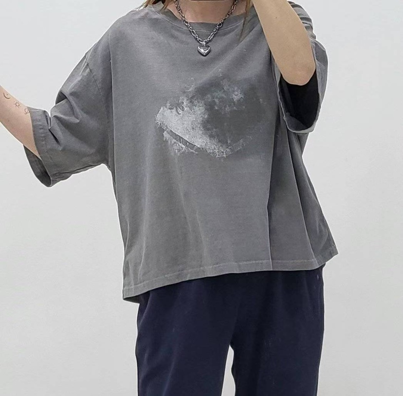 ZACCU韓國代購㊣女士新款熱賣休閑職業人氣時尚真品襯衫蕾絲衫ZACCU襯衫/蕾絲衫