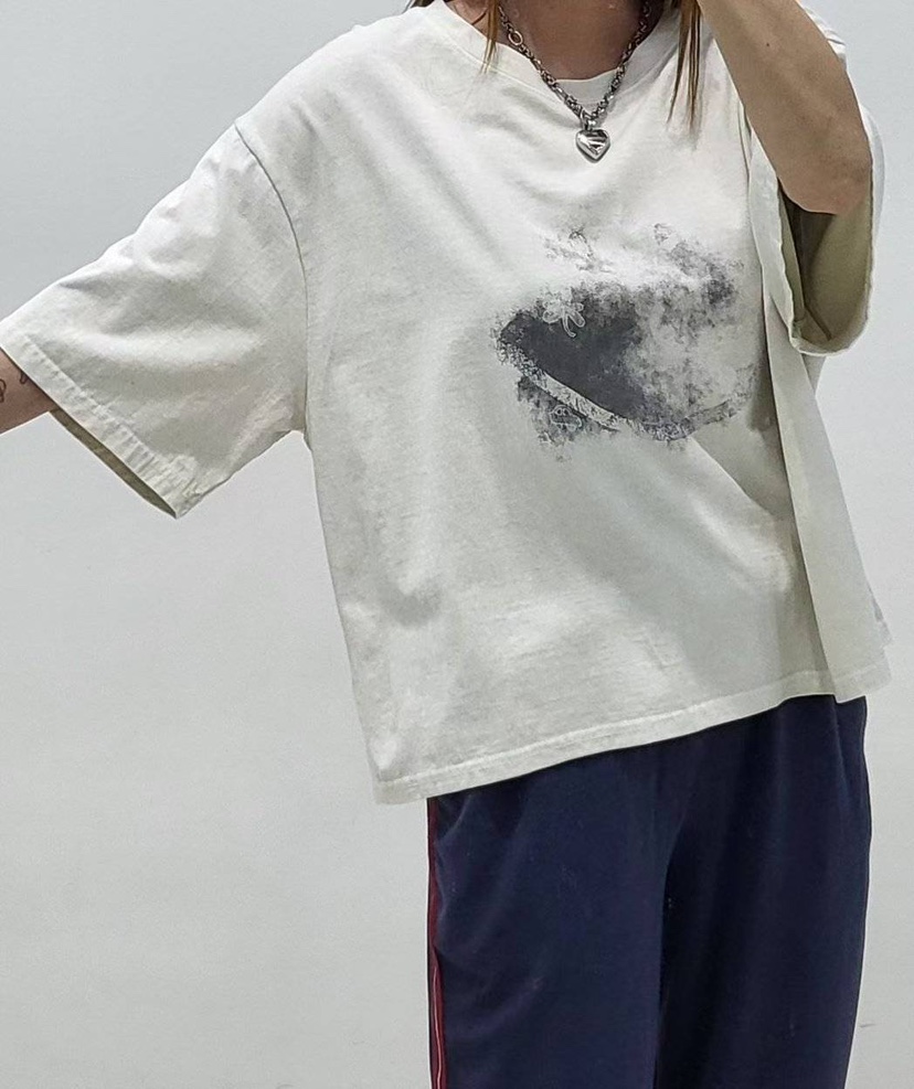 ZACCU韓國代購㊣女士新款熱賣休閑職業人氣時尚真品襯衫蕾絲衫ZACCU襯衫/蕾絲衫