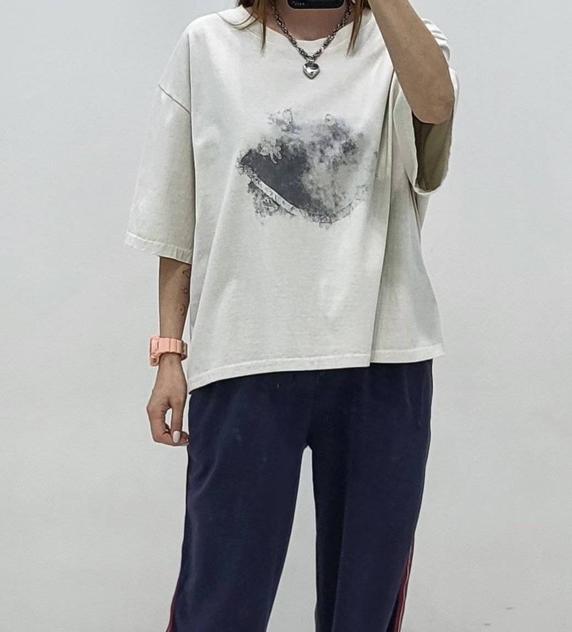 ZACCU韓國代購㊣女士新款熱賣休閑職業人氣時尚真品襯衫蕾絲衫ZACCU襯衫/蕾絲衫