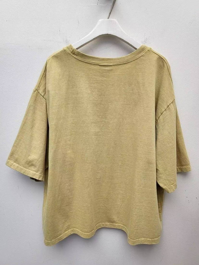 ZACCU韓國代購㊣女士新款熱賣休閑職業人氣時尚真品襯衫蕾絲衫ZACCU襯衫/蕾絲衫